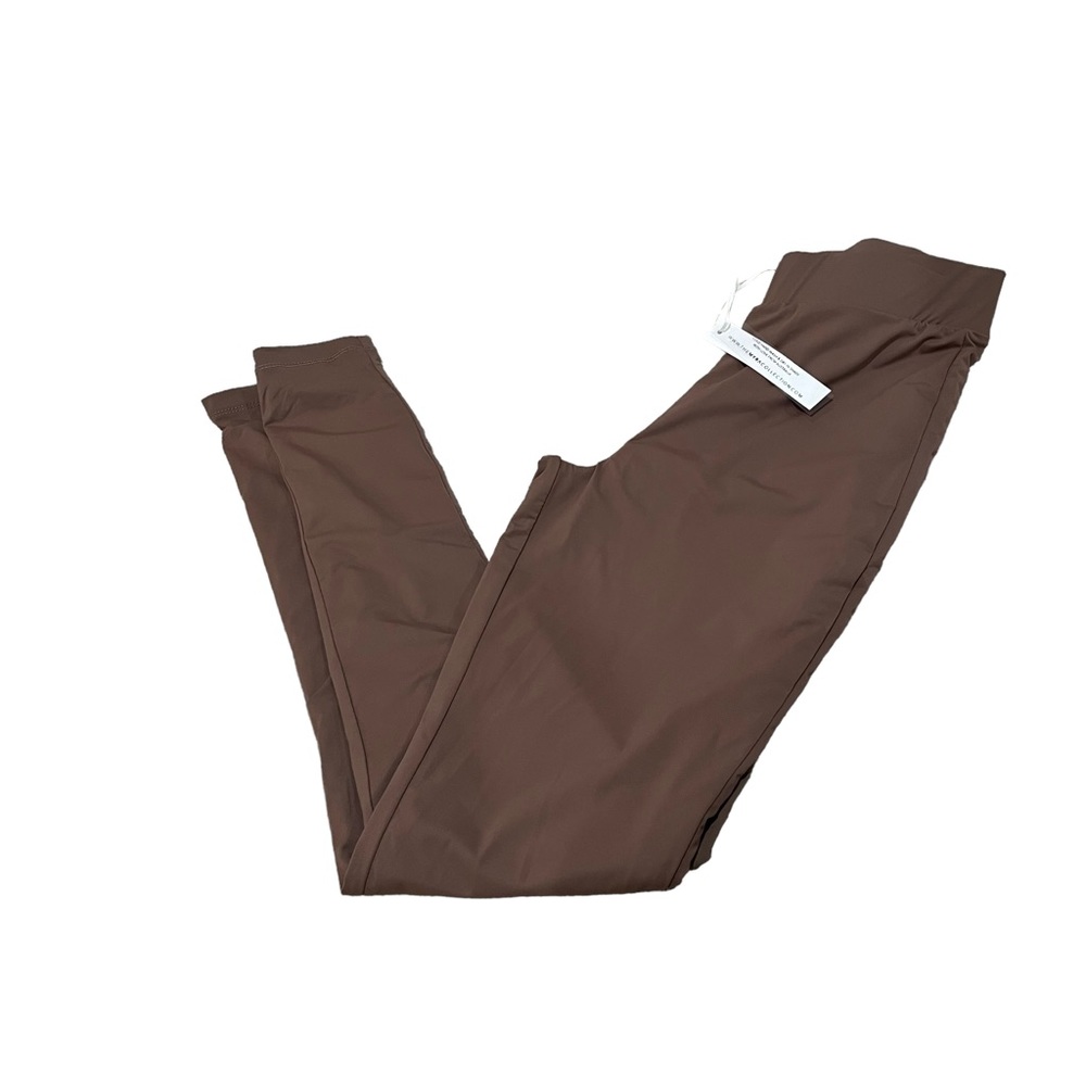 Myra Collection Swim Pants Size Women's Small NEW! NWT